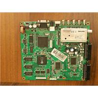 zh1.190-04 , power board toshiba , 22vl33b tv